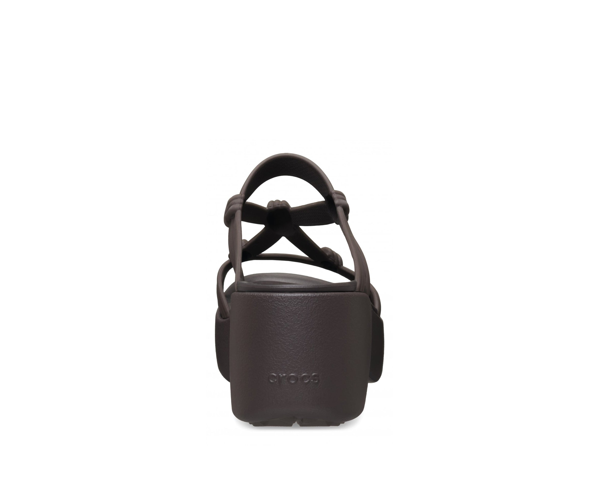 CR.212011 CROCS ESPRESSO