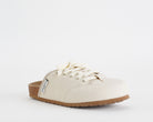 Sabot Dualscape DCP-C06 Beige/Panna