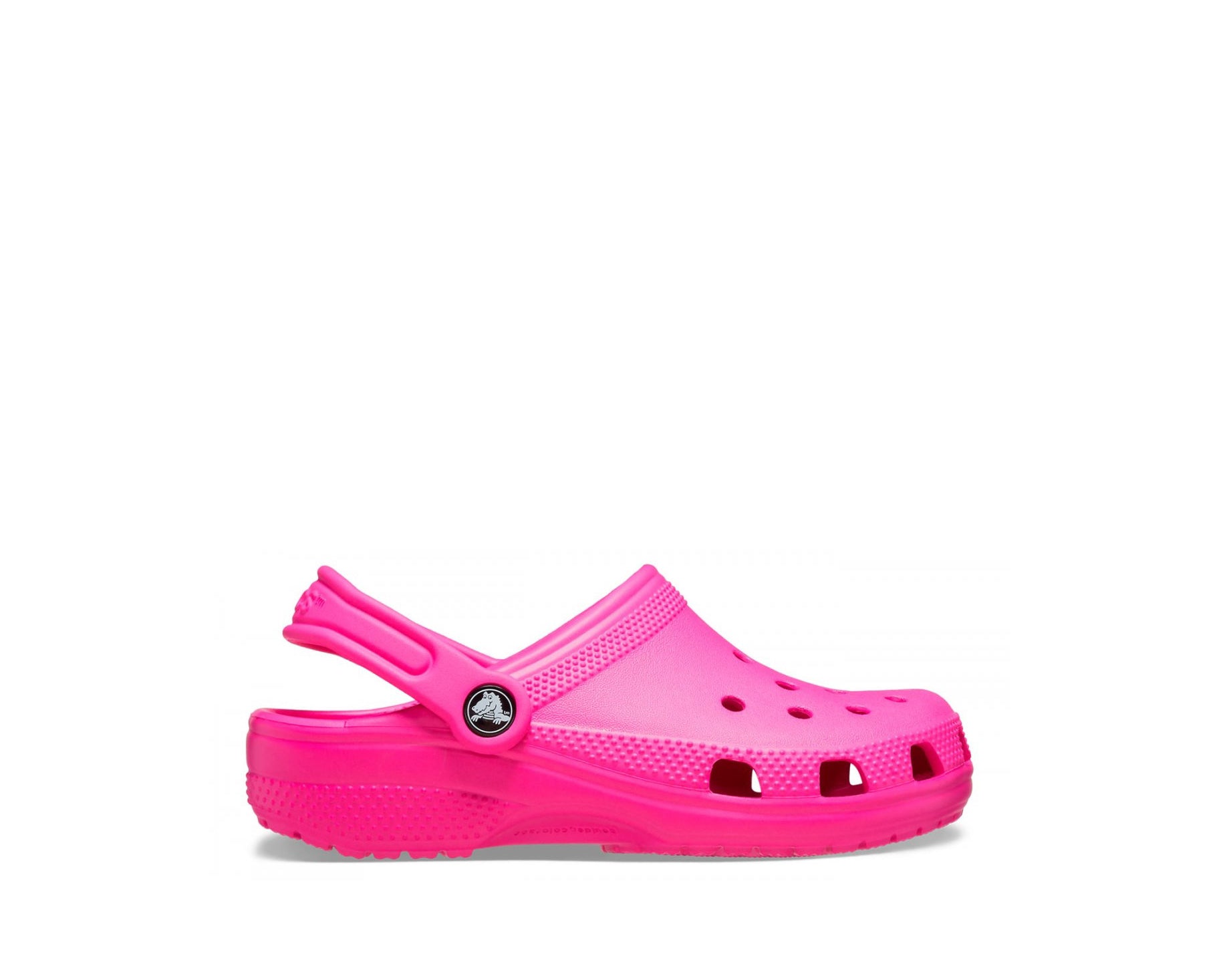 Sabot Crocs Classic Clog T CR.206990 Unisex Bambino
