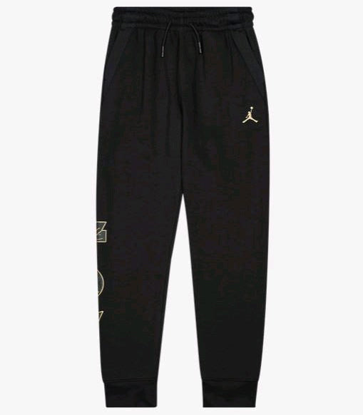 Pantalone sportivo Unisex bambino