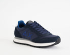 Sneakers SUN68 Tom Z46101 Beige Scuro