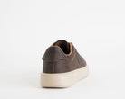 Sneakers Blauer Buck13 Brown