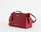Borsa a tracolla Armani Exchange XW002160AF26570 Opera
