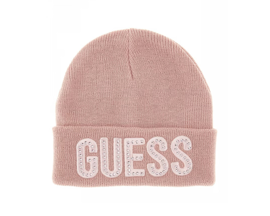 Berretto GUESS A0BZ01 Bambina