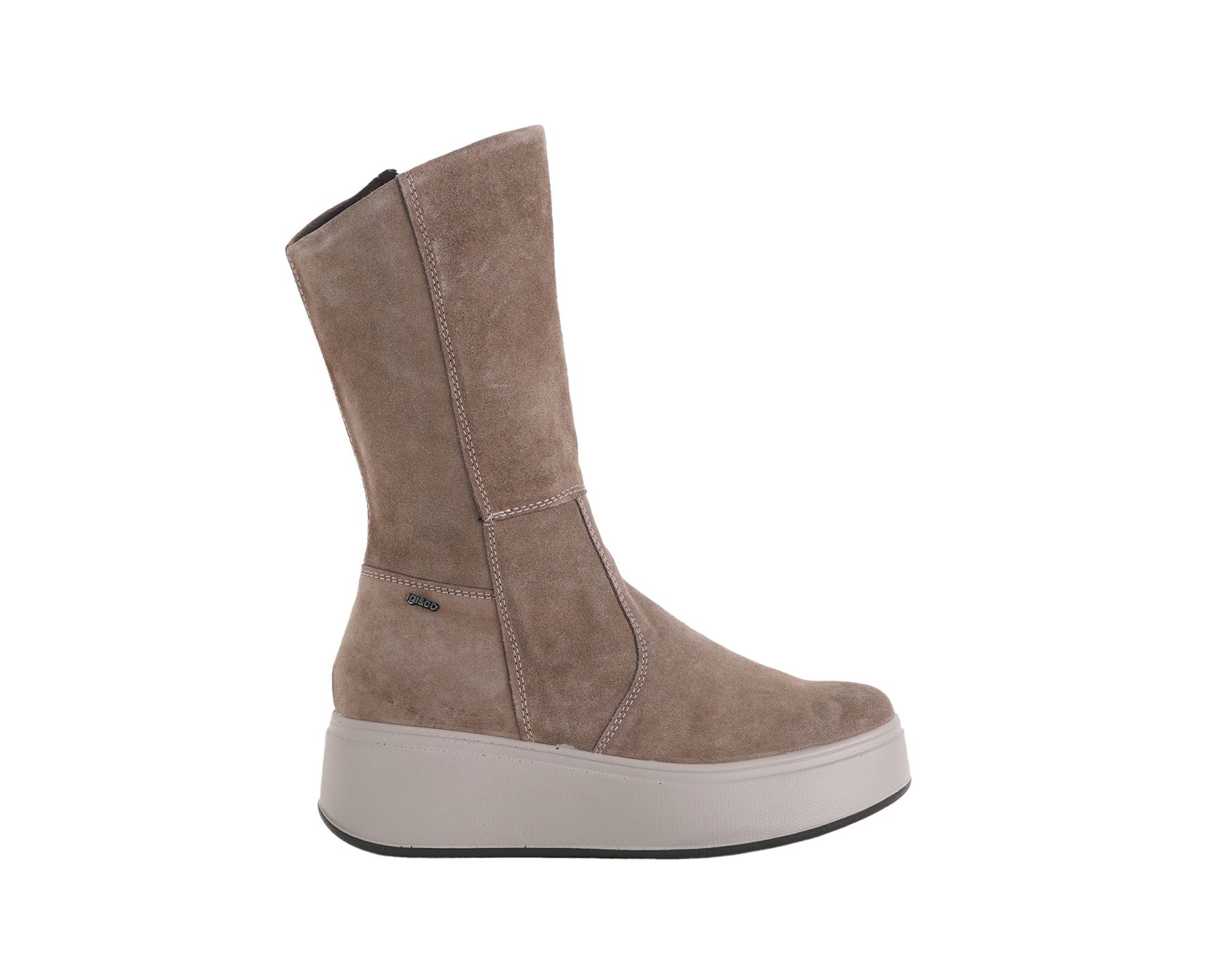 Stivale Donna