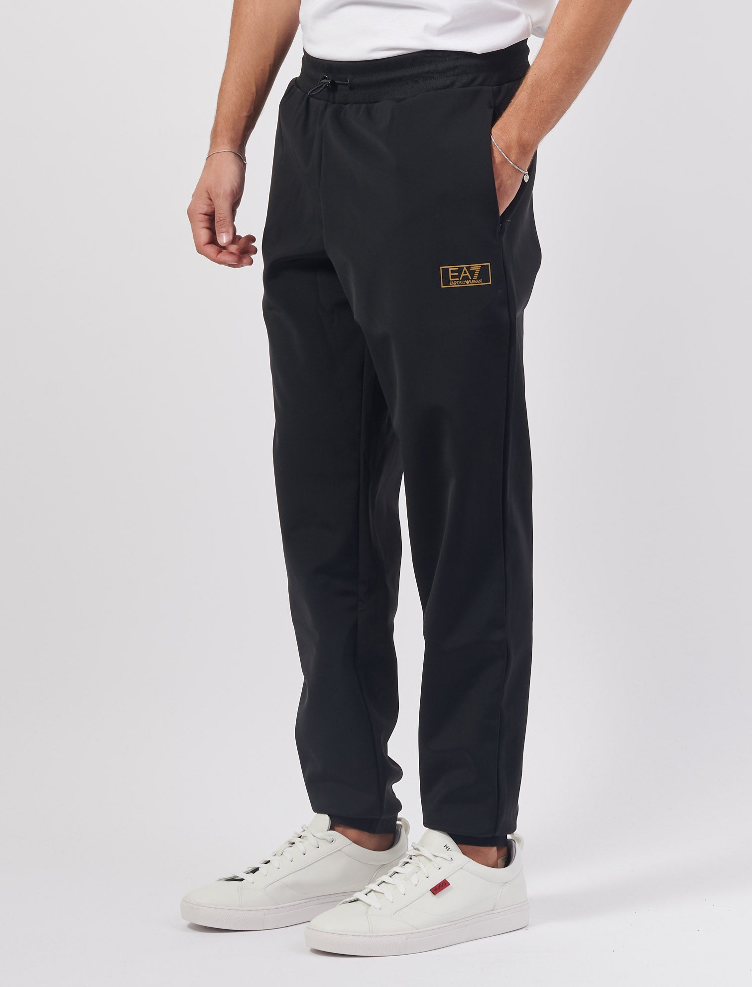 Pantalone sportivo Uomo