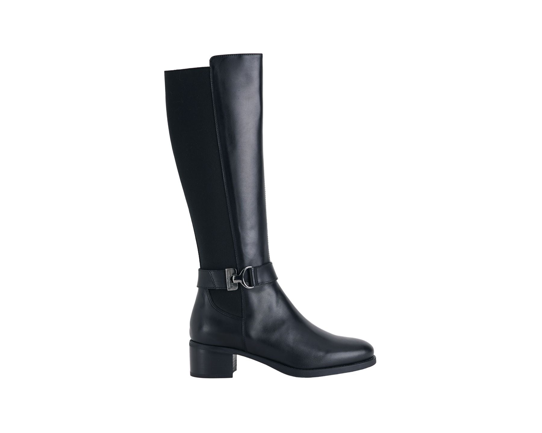Stivale Donna