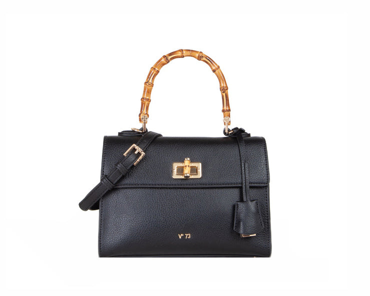 Borsa a mano Donna