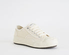 Sneakers Dualscape DC-BXGENESIS White