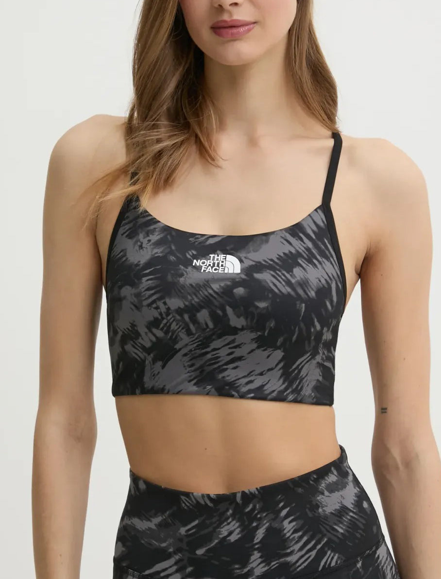 Bralette Donna