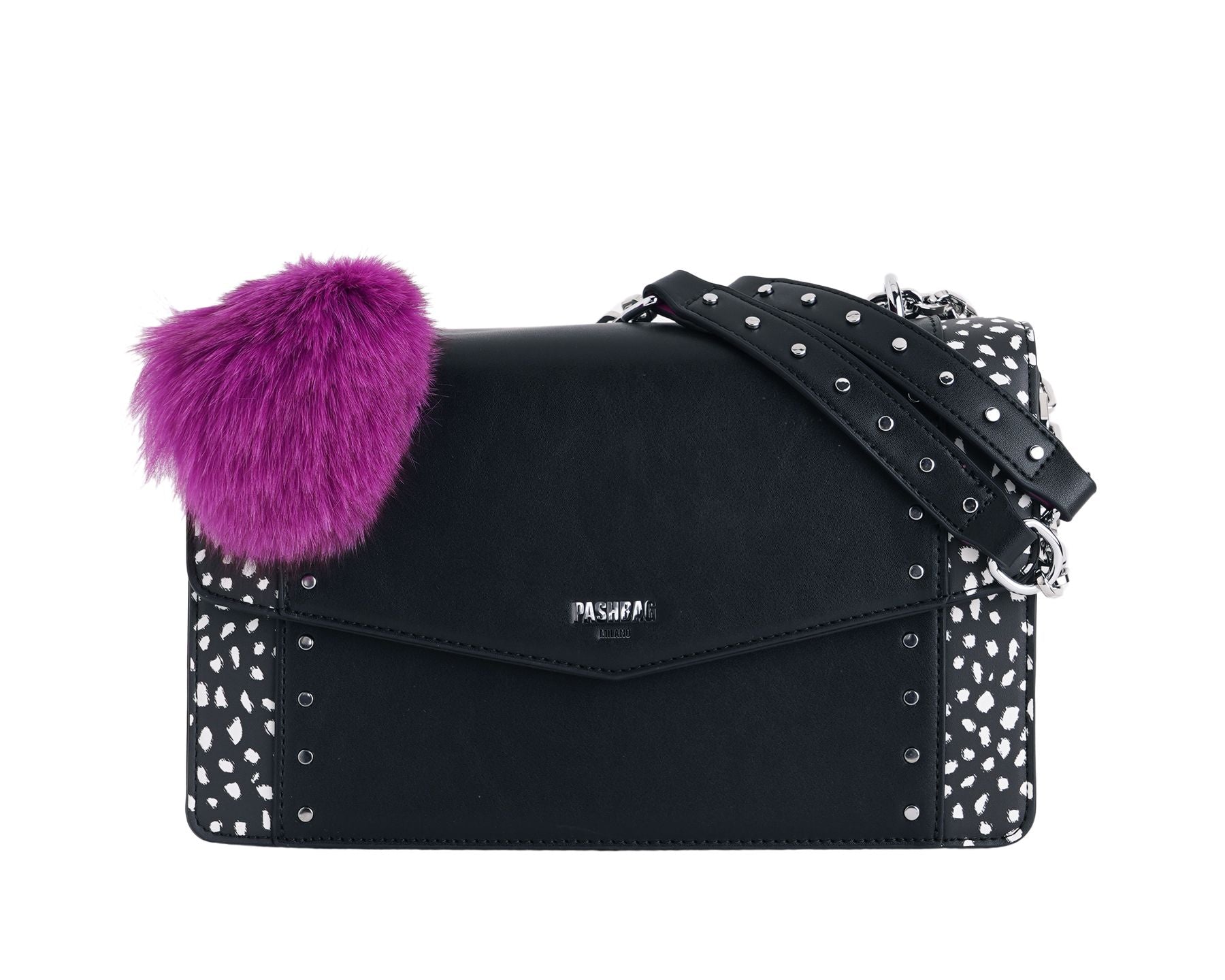 Borsa a spalla Donna