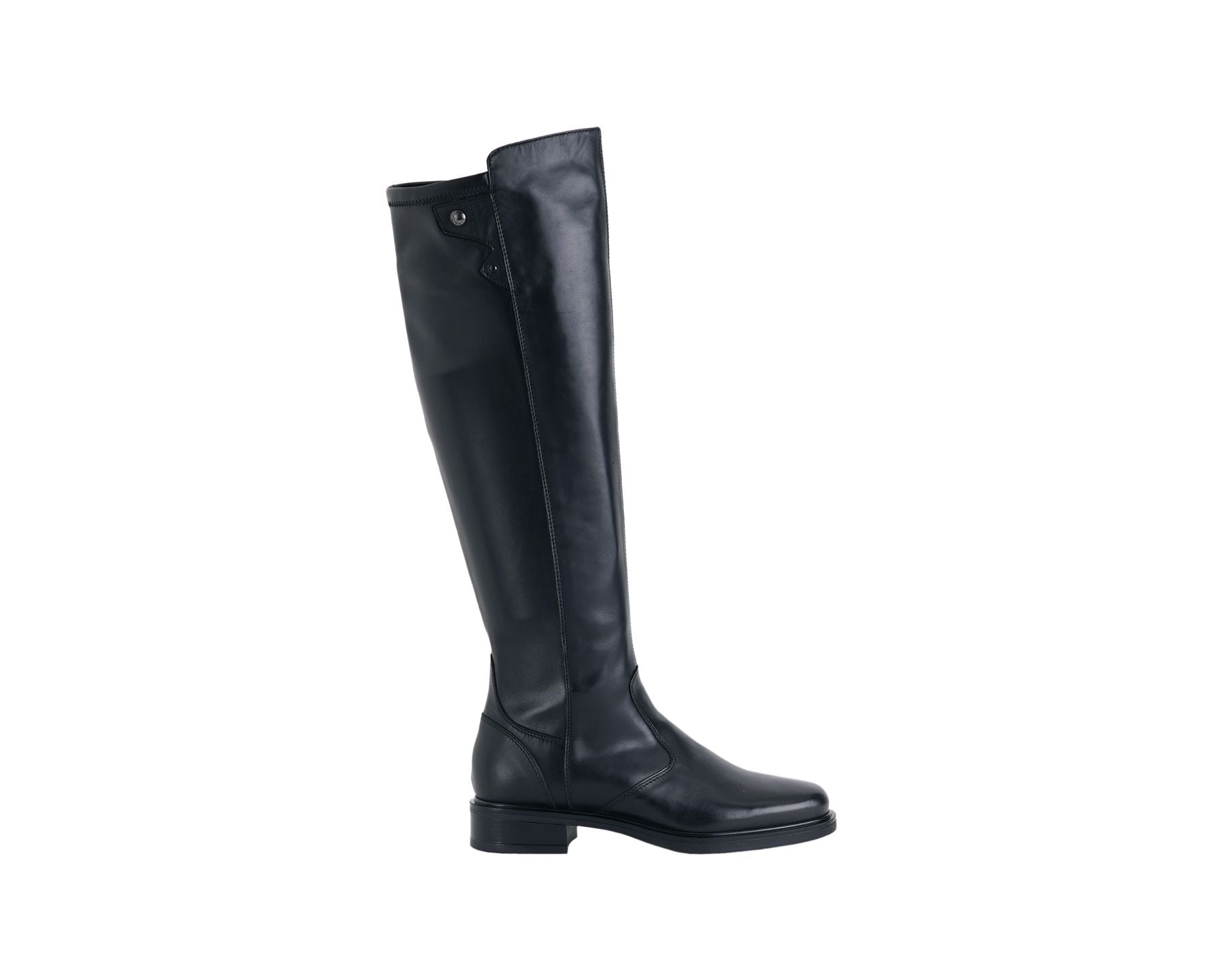 Stivale Donna