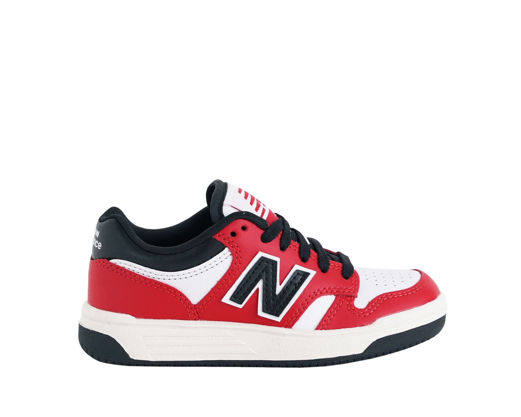 Sneakers Unisex bambino