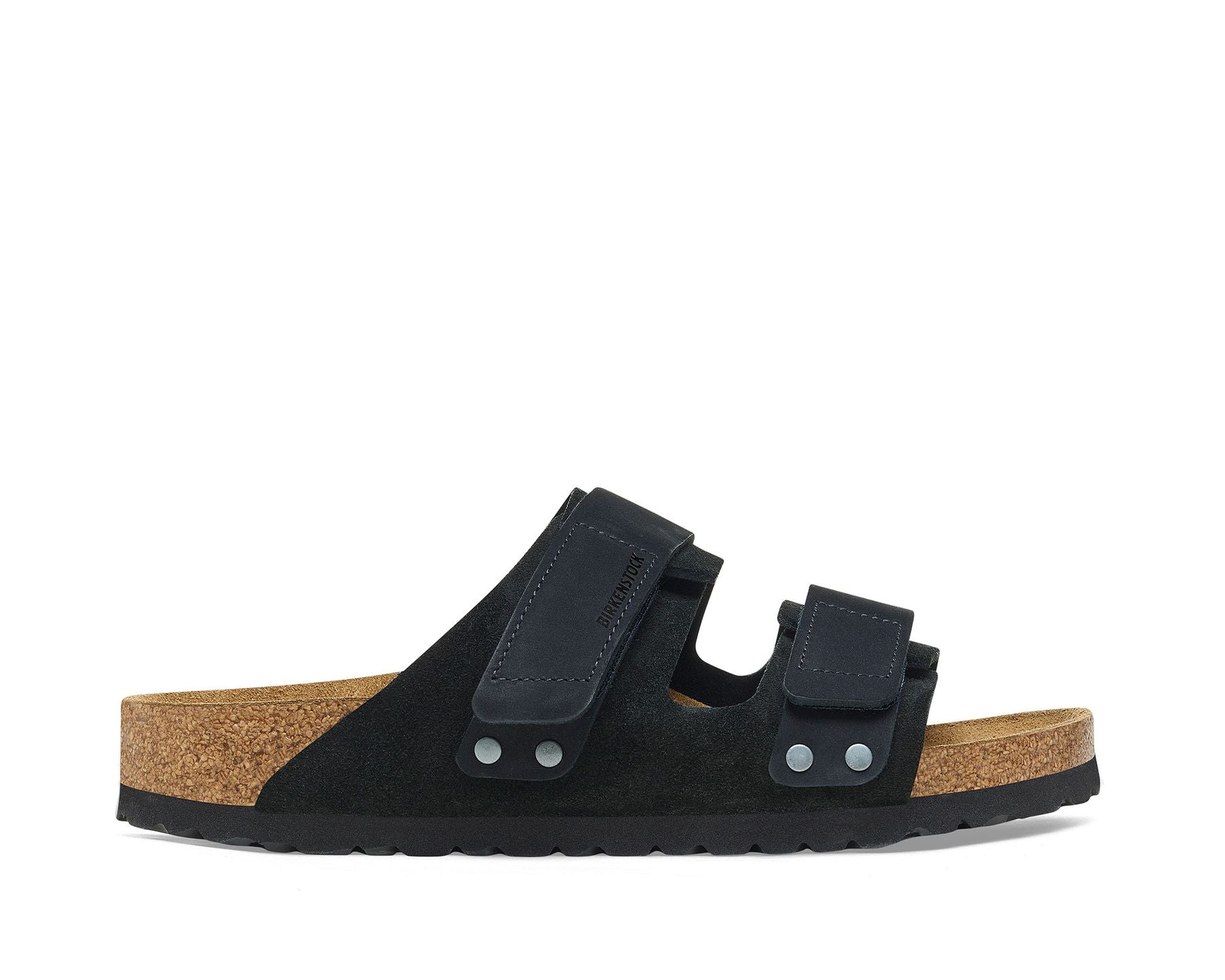 Sandalo basso Unisex Uomo Donna