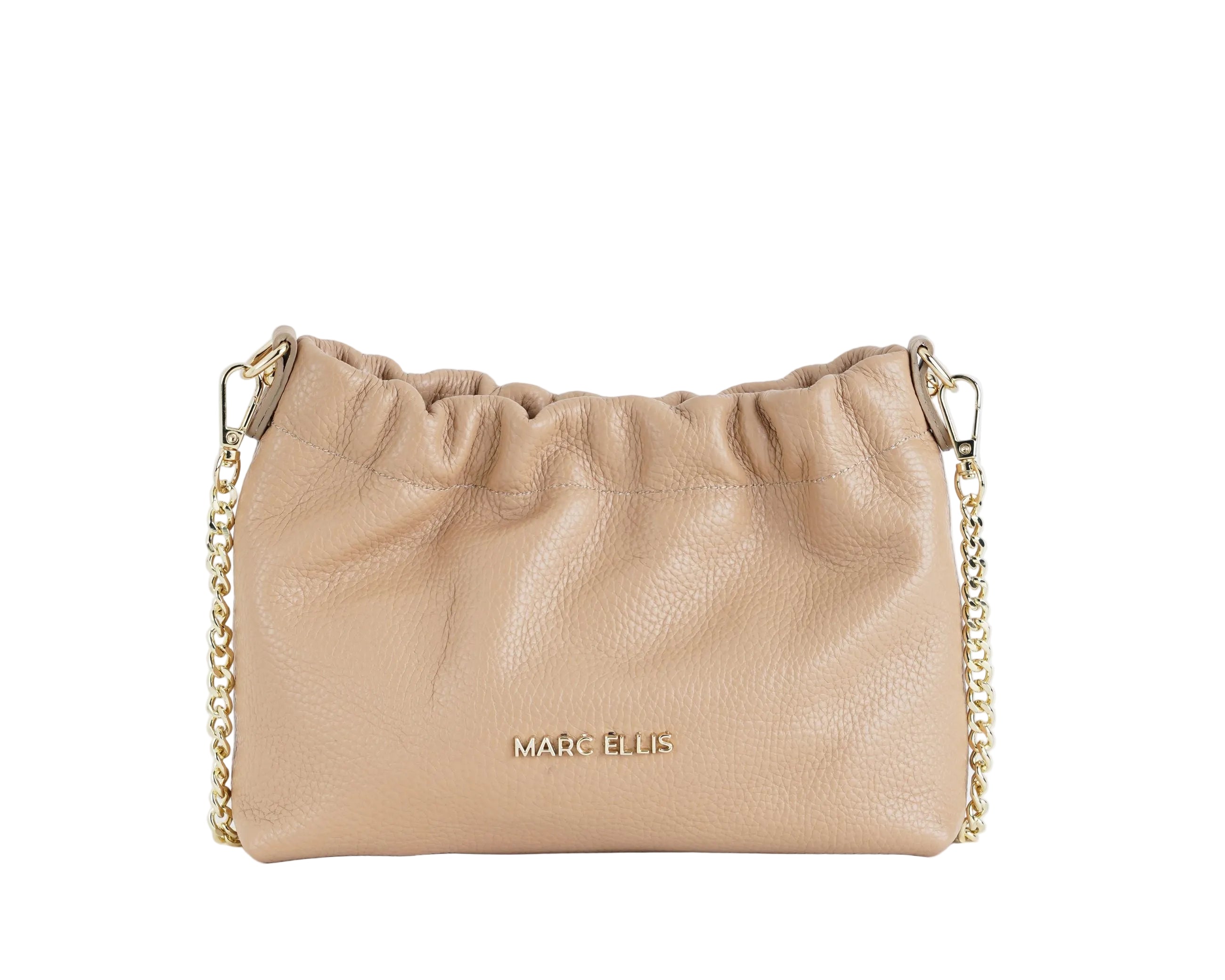 Borsa a spalla Marc Ellis Helena Do Lt Donna
