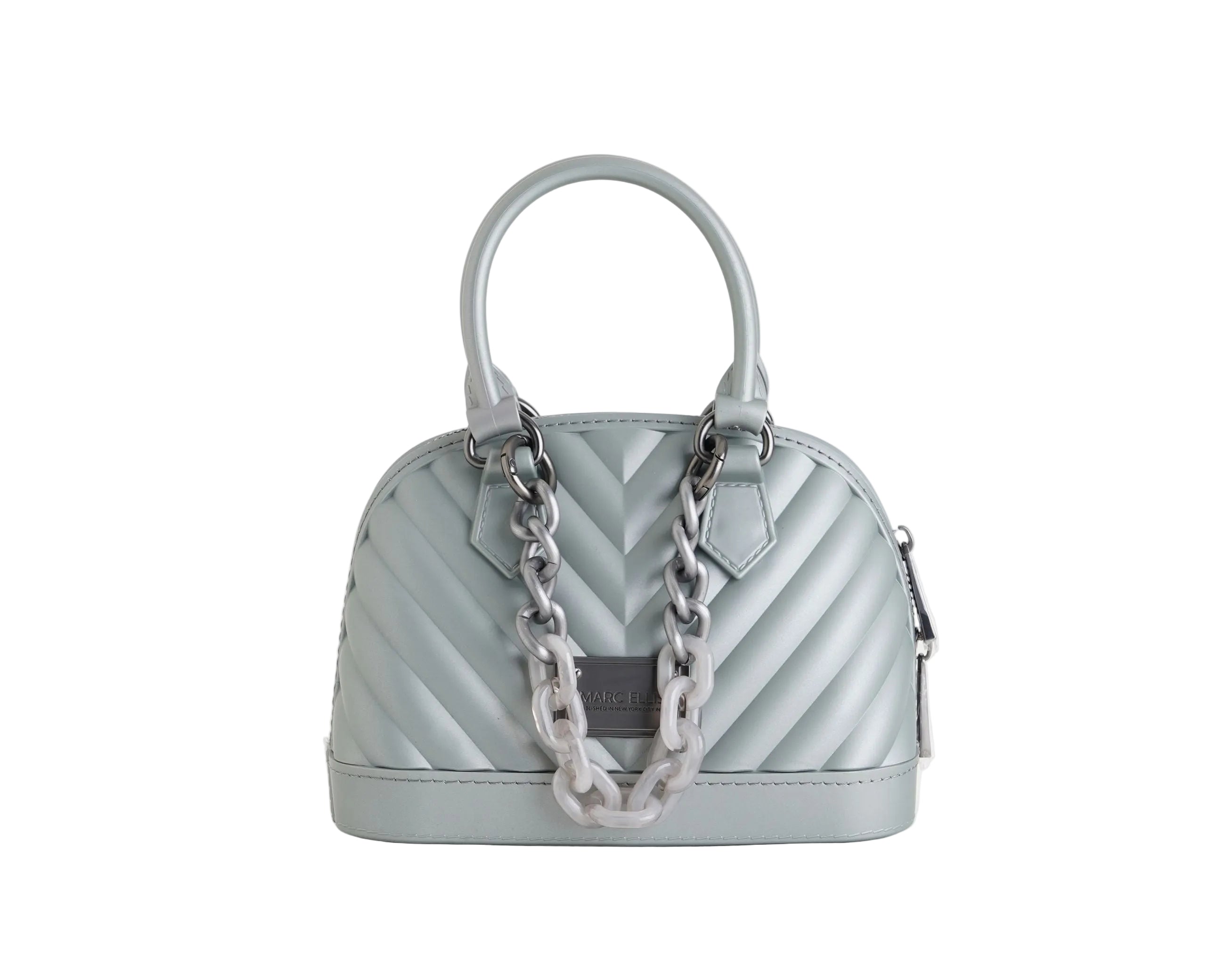 Borsa a mano Marc Ellis Flat Maya S 27 Donna