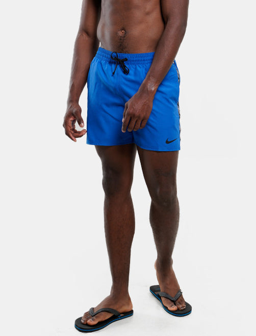 Pantaloncini da bagno Uomo