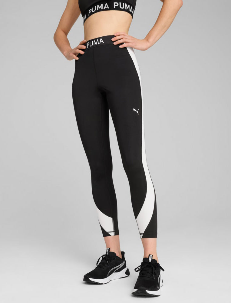 Leggings Donna