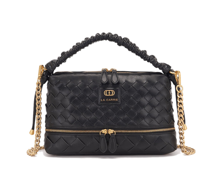 Borsa a mano Donna
