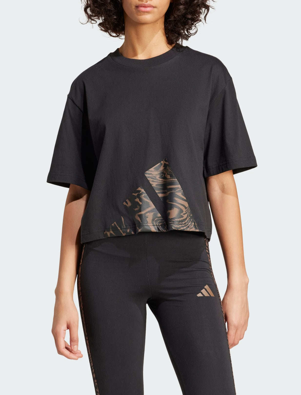 T-shirt Donna
