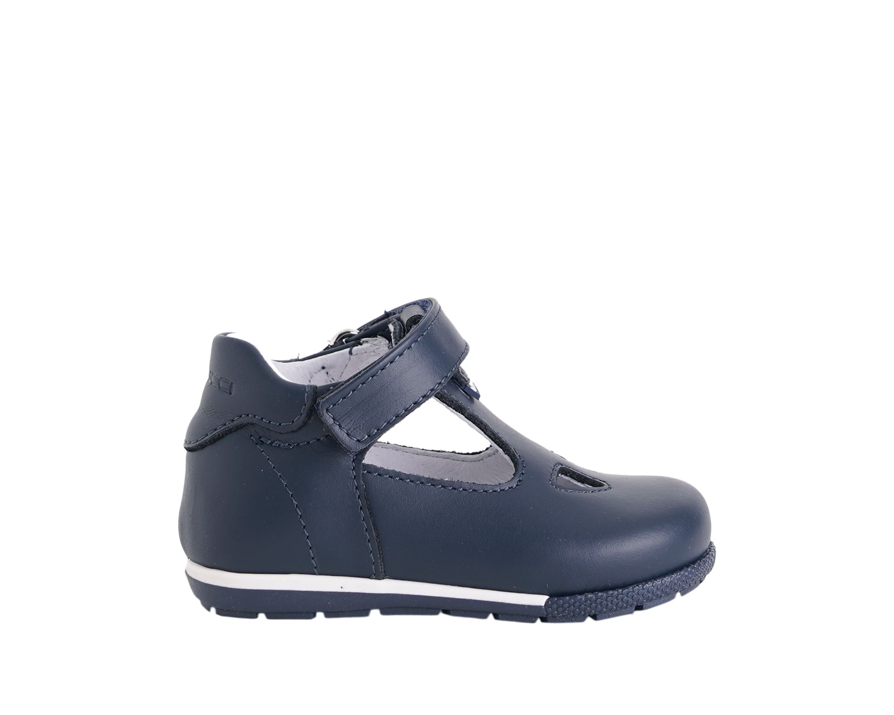 Sneakers basse Bambino