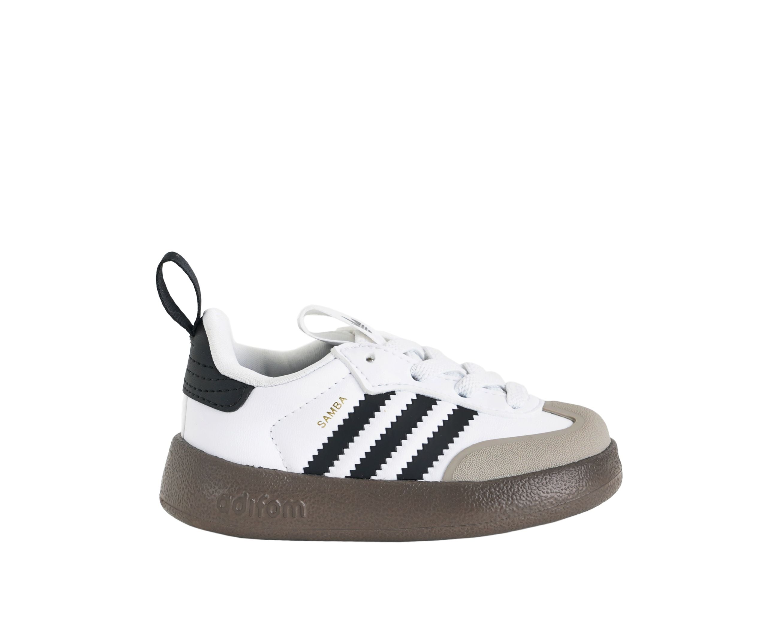 Sneakers ADIDAS ADIFOM SAMBA 360 IH3506 Unisex bambino