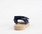 Sandali mare Dualscape DC-C20 Beige/Blu