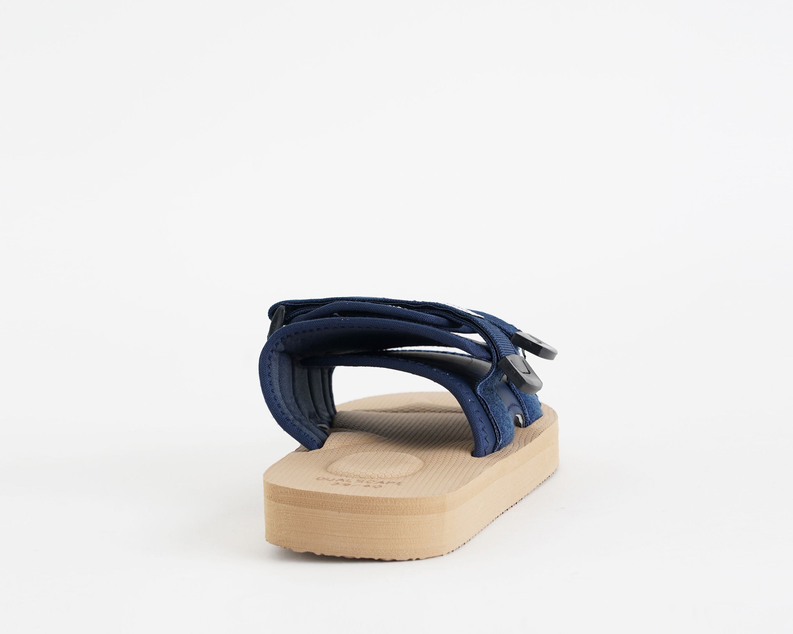 Sandali mare Dualscape DC-C20 Beige/Blu