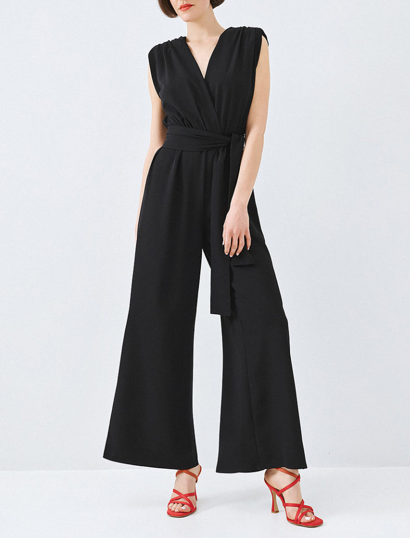 Tuta intera Access Fashion 63-5501-183 Donna