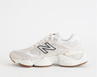 Sneakers New Balance U9060ASP Moonbeam-Sea Salt-Black Asp