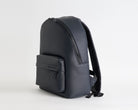 Zaino Armani Exchange XM003142AF26651 Navy 