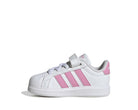 Sneakers Adidas Streettalk KJ9597 Bianco