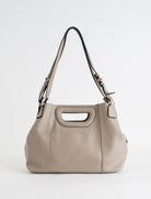 Borsa a spalla Manila Grace B824EU Tuffet