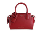 Borsa a mano Armani Exchange XW002159AF26570 Opera