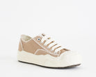 Sneakers Dualscape DC-BXGENESIS Mocha