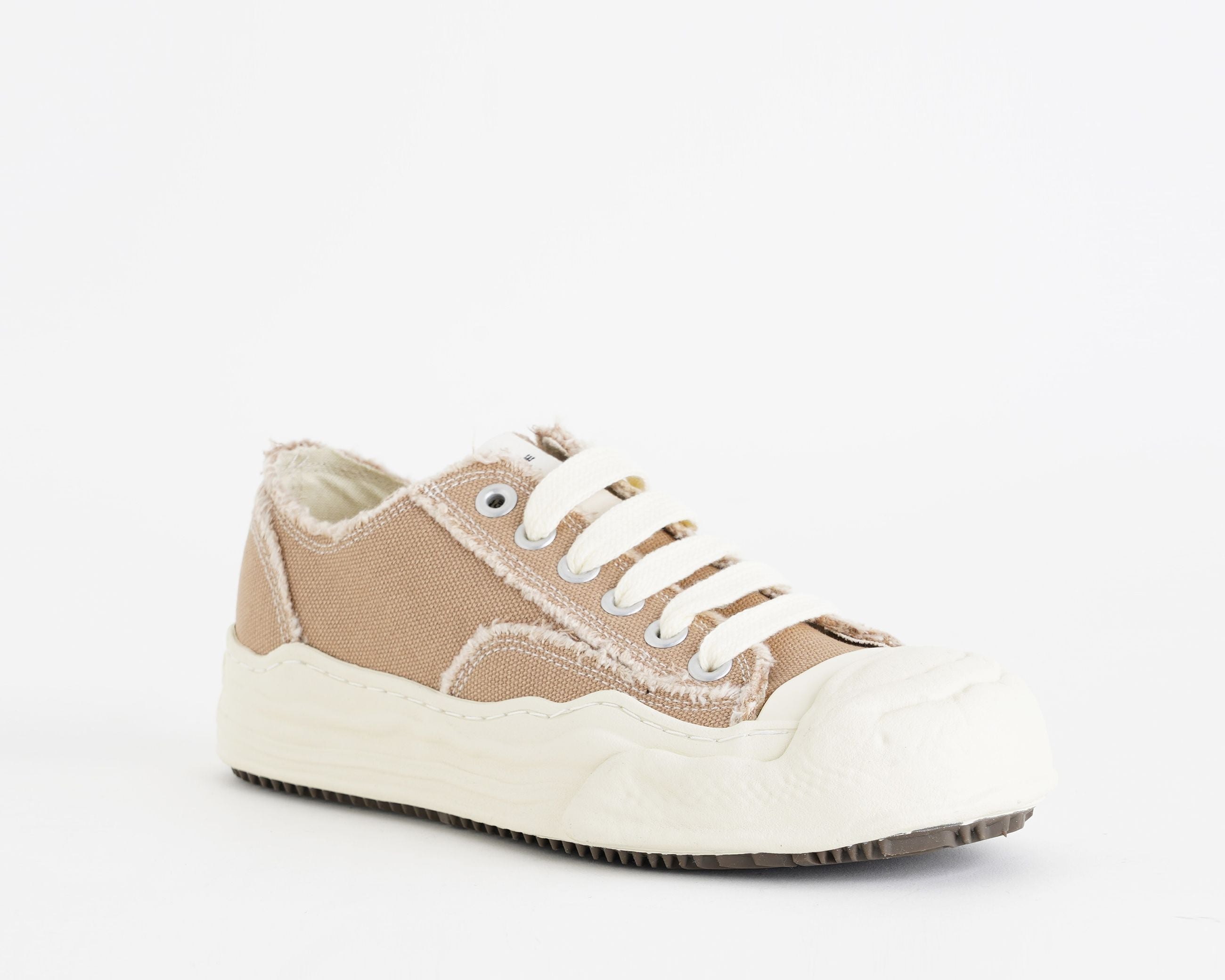Sneakers Dualscape DC-BXGENESIS Mocha