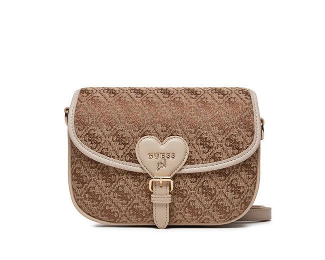 Borsa a tracolla Bambina