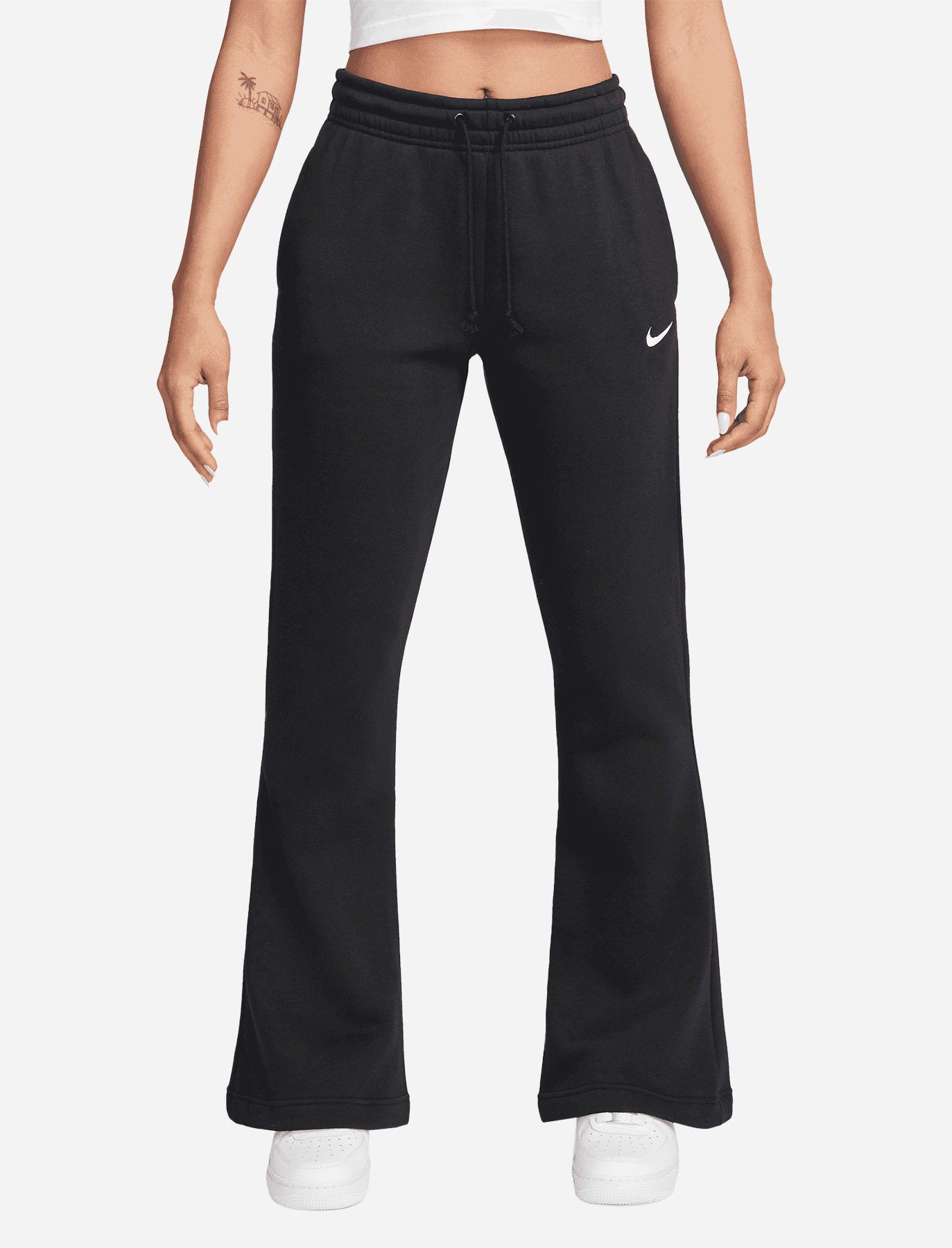 Pantalone sportivo Donna