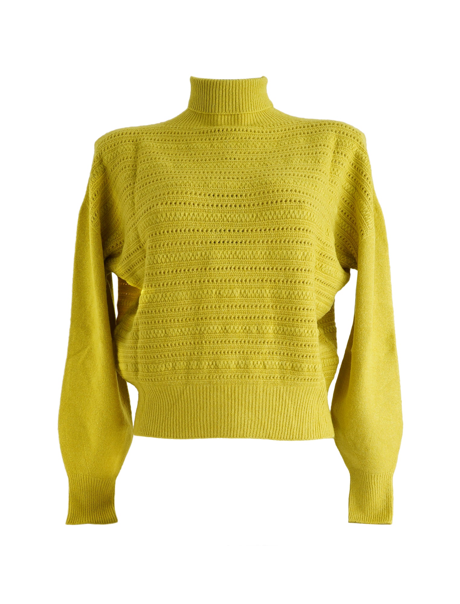 Dolcevita CARTA LIBERA 52C2170/42 Donna