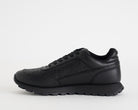 Sneakers Armani Exchange XM003644AF29408 Nero