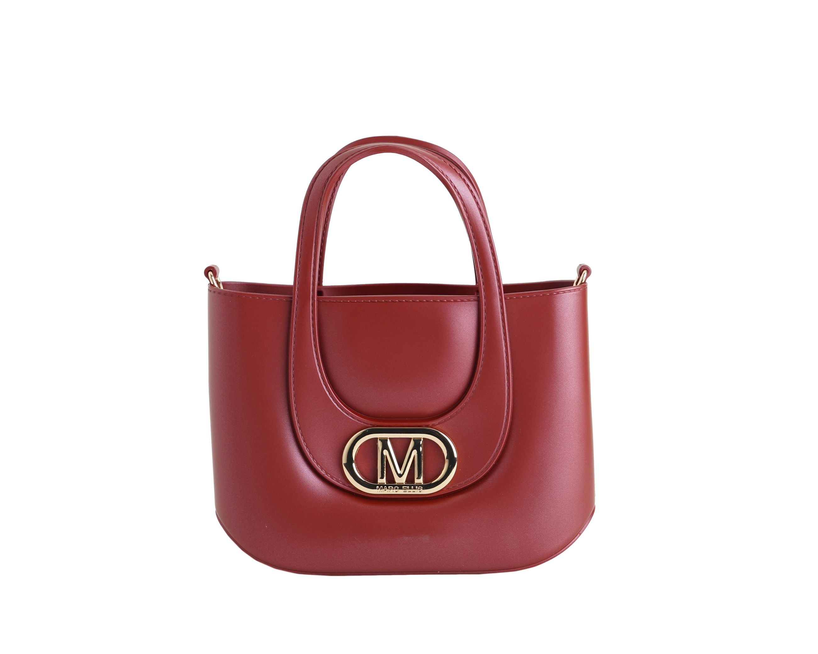 Borsa a tracolla MARC ELLIS FLAT GALIZIA Donna