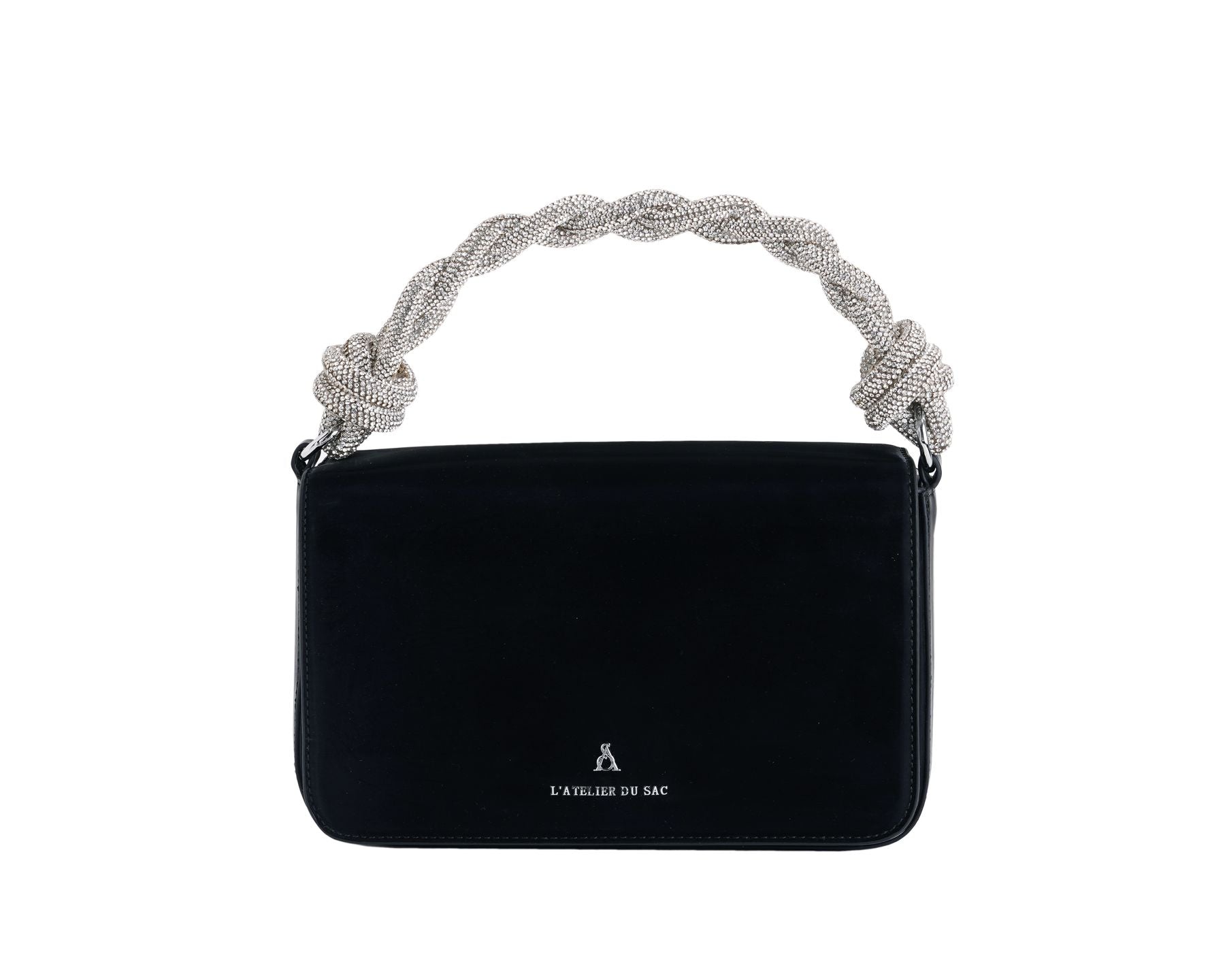 Borsa a mano Donna