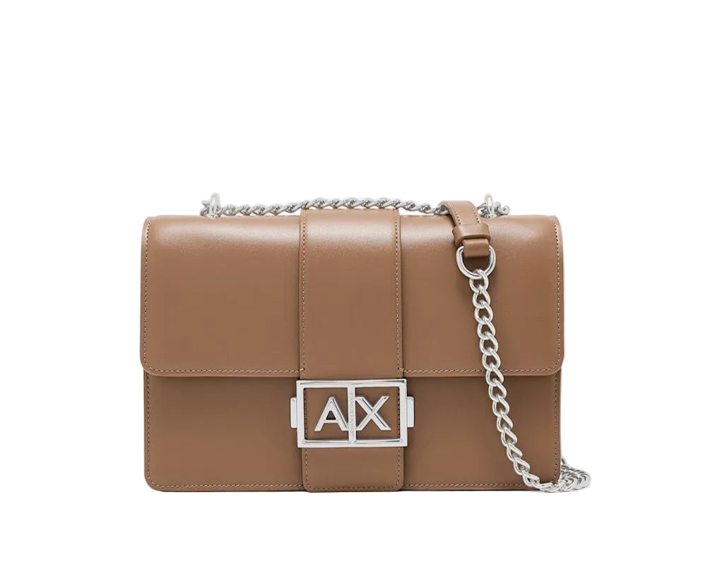 Messenger Bag ARMANI EXCHANGE XW000070AF12039 Marionette