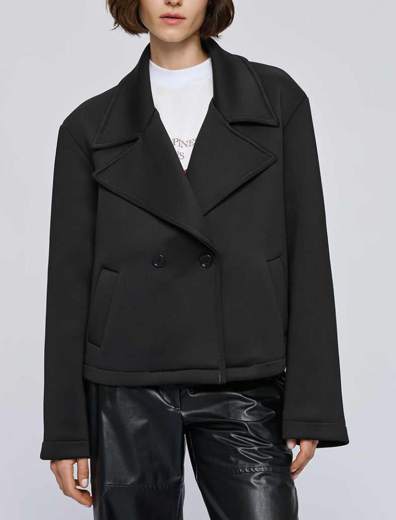 Giacca ACCESS FASHION 54-1067-264 Donna