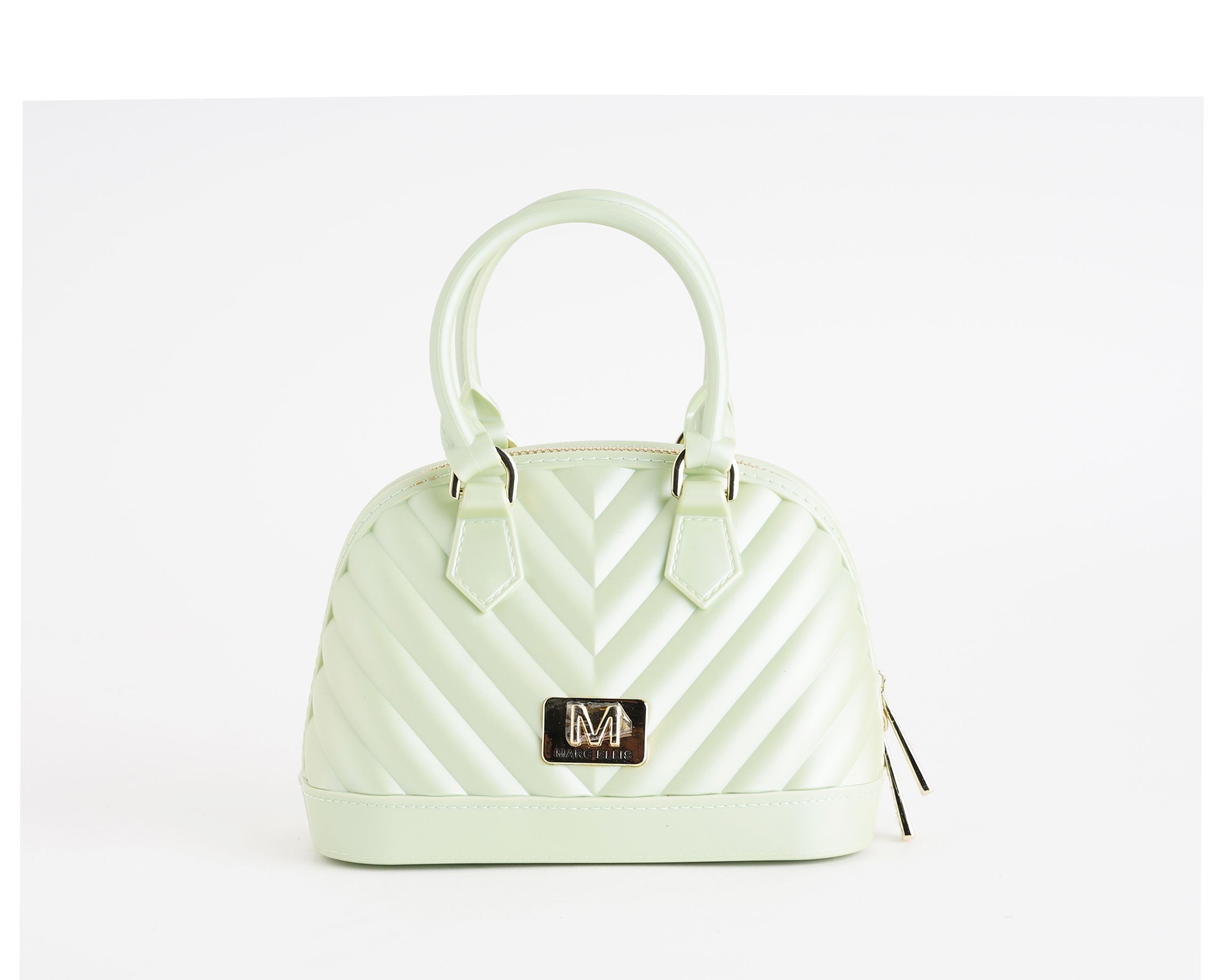 Borsa a mano Marc Ellis FLAT MAYA S Donna