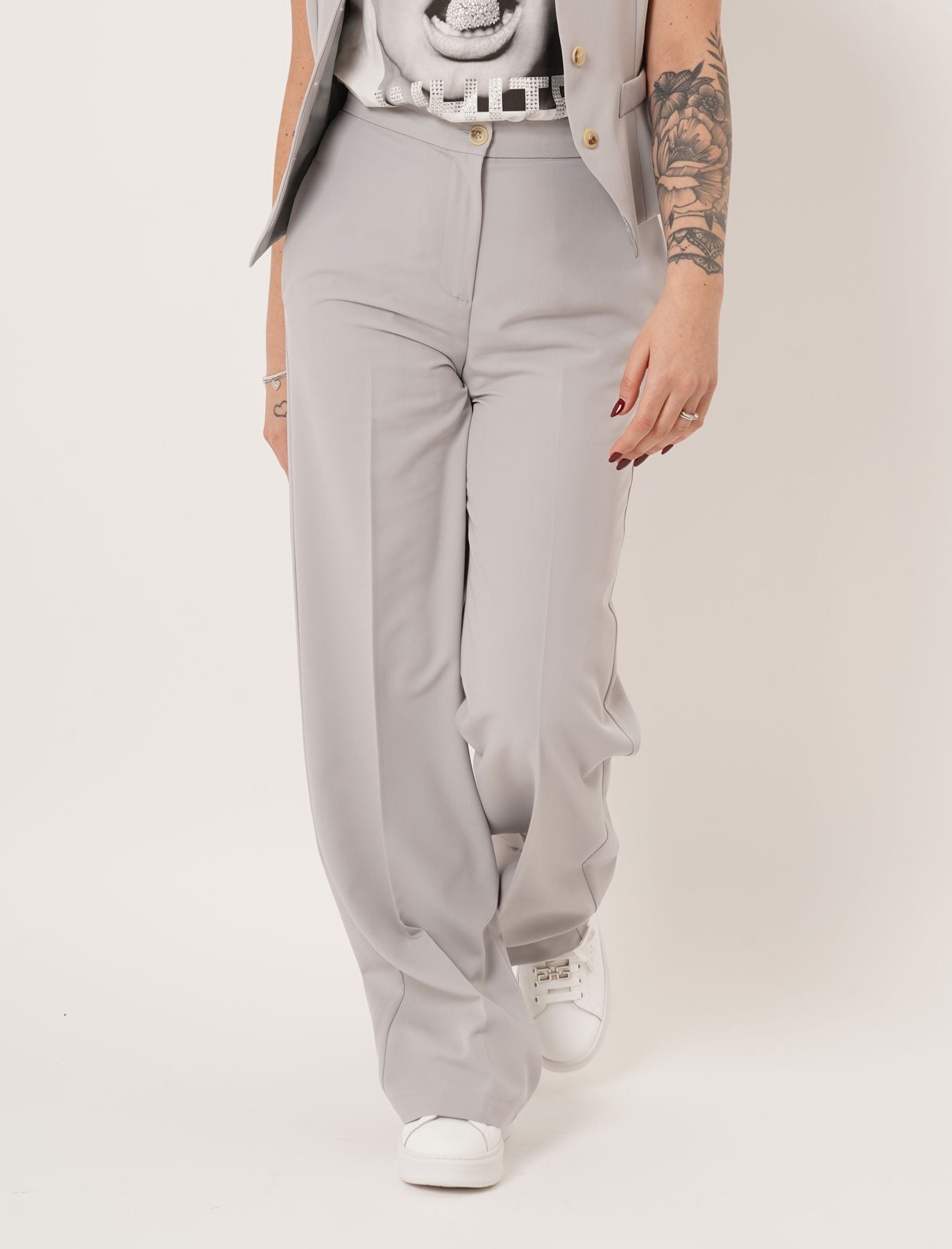 Pantalone Donna