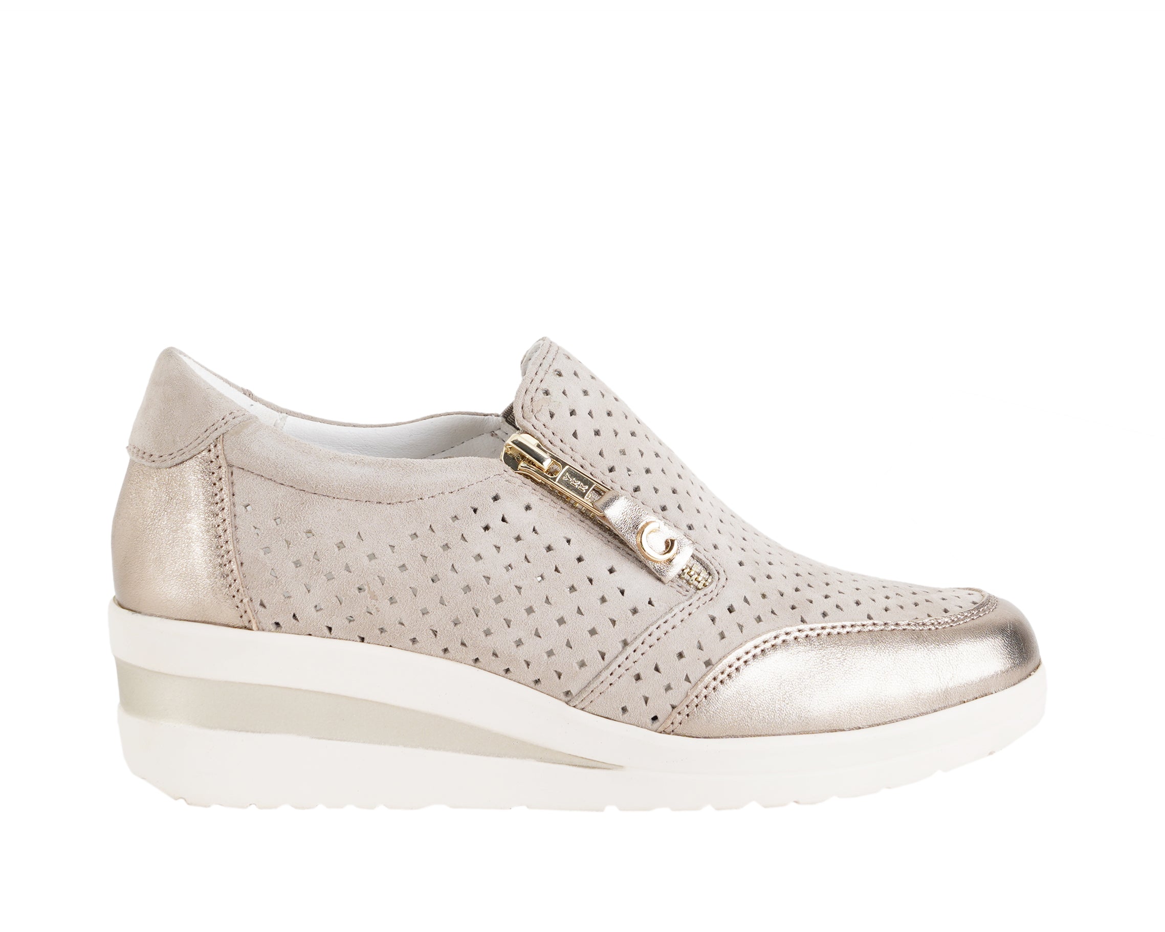 Sneakers Donna