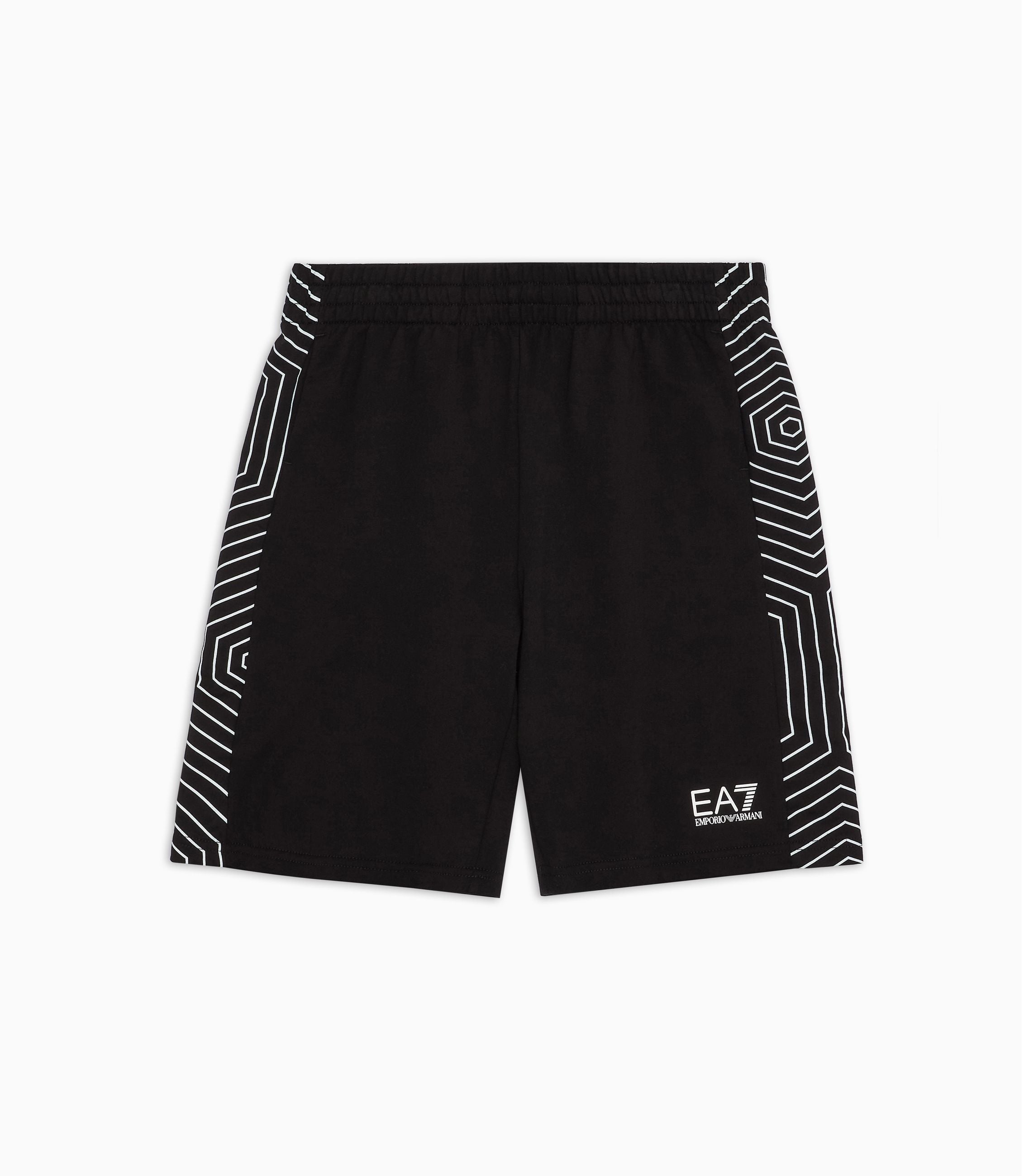 Pantaloncini Bambino