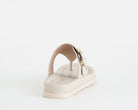 `Sandalo infradito Keys K-12293 Beige (K10857) Donna`