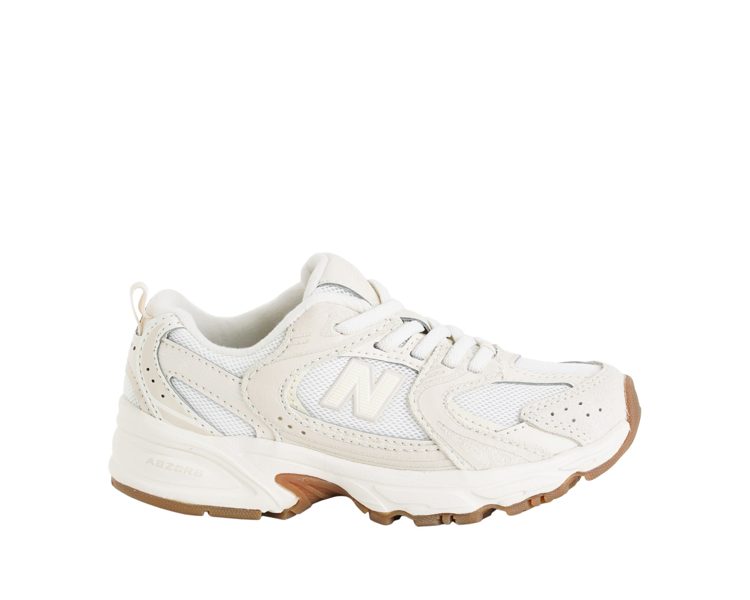 Sneakers New Balance Lifestyle Unisex bambino